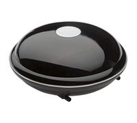 AERATEUR OXYBOOST 200 Plus 2.5w 2x100l/h