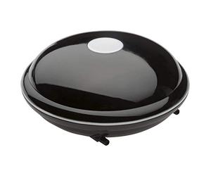 AERATEUR OXYBOOST 200 Plus 2.5w 2x100l/h