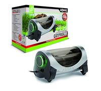 Aquael Oxypro 150 Aérateur pour Aquariophilie