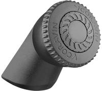 Aérateur Pivot Coravin