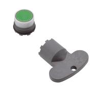 Aérateur pour mitigeu AXOR CITTERIO M r 1.5 GPM chrome HANSGROHE