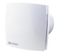 Aérateur pour petits espaces BL Quatro C 150 H 12 de Blauberg - 8102028