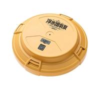 Aérateur pour Poissons Pompe À Oxygène Rechargeable USB 3 Vitesses Ultra | Pompe Aératrice Flottante À Appâts Pour Aquarium, Utilisation Extérieure, Maison, Seau Et Boîte De