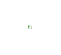 aérateur punto evo me 120/5" ll tp hcs timer 11272