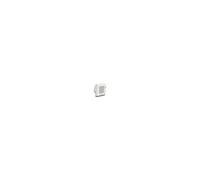 Vortice Aspirateur Punto M 100/4" A automatique 11221
