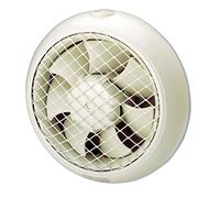 Aérateur - S&P HCM-150N