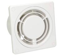 Aerateur Salle De Bain Extracteur D'air