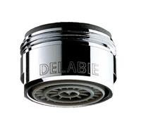 Aérateur sanitaire M24/100 par 5 pièces - - 24.5P