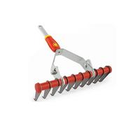 Aérateur / Scarificateur Oscillant 30 CMUG-M3