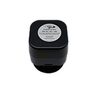 Aérateur SFA Z0029 avec filtre à charbon actif