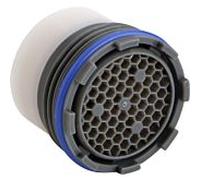 Aérateur idéal standard A962708NU M16,5X1 5L / MIN
