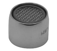 Aérateur standard NOYON M 28 x 100 mm - 551113