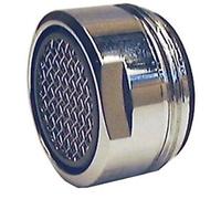 Aérateur standard NOYON M24 x 100 mm - 551112
