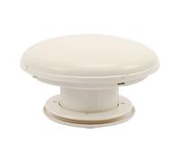 Aérateur toit permanent ivoire