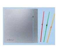 Aerateur ultra silencieux unelvent silent ou silent design G