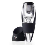 Aerateur vin rouge vinturi Table passion