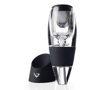 Aerateur vin rouge vinturi - Vinturi - Noir - Verre 1 G