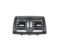 Aérateurs Climatisation Ensemble Ou Panneau Grille Ventilation Climatisation Arrière Voiture Pour BMW Série 3 1 2 4 F30 F31 F34 F35 F20 F87 F32 F33 F36 Tableau Bord Avant Sortie(B Panel)