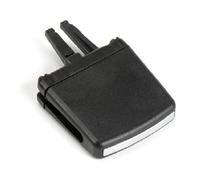 Aérateurs Climatisation Pour Land Pour Rover Pour Freelander 2 2012-2015 Kit Réparation Sortie D'aération A/C Climatisation Avant Voiture Sortie Climatisation