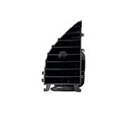 Aérateurs climatisation Pour Mercedes Pour Benz Pour Vito V260 W447 W448 2015-2021 Panneau de buse de sortie de climatiseur A/C A4478300654 A4478300454 Grille avant(1 pc L)