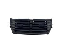 Aérateurs climatisation Pour Suzuki Pour Alto 2003-2015 Grilles de ventilation de climatisation de tableau de bord de voiture Calandre double(Air Outlet 1Pc)