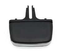 Aérateurs Climatisation Pour Volvo XC90 2016-2024 Kit Réparation Clips Sortie Grille D'aération Climatisation Avant Et Arrière Voiture Sortie Climatisation(1 pc)