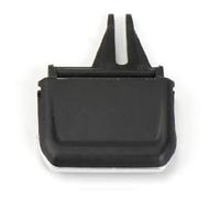 Aérateurs Climatisation Pour VW Pour Tiguan 2017-2021 Sortie Pièce À Bascule Ventilation Climatisation Voiture(La gauche)