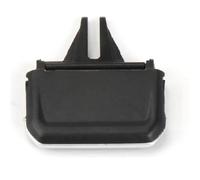 Aérateurs Climatisation Pour VW Pour Tiguan 2017-2021 Sortie Pièce À Bascule Ventilation Climatisation Voiture(droite)