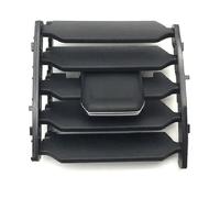 Aérateurs Climatisation Pour VW Pour Tiguan MK2 2017 2018 2019 2020 2021 5NG 819 203 Grille Sortie Climatisation Arrière Sortie Climatisation(droite)