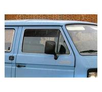 Aérateurs de fenêtres pour VOLKSWAGEN Transporter T3