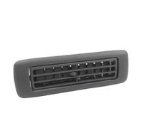 Aérateurs De Toit Pour Toyota Prado 2700 4000 Grille Intérieure