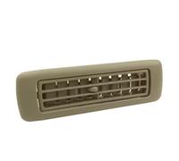 Aérateurs De Toit Pour Toyota Prado 2700 4000 Grille Intérieure