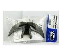 Arai Chaser-v Upper Helmet Back Air Vent Noir