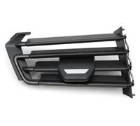 Aération Tableau Bord Ventilatio Kit De Réparation Calandre Ventilation Centrale Gauche Droite Pour Voiture Pour BMW X5 X6 X7 G05 G06 G07 2019 - 2022(Select Size Name)
