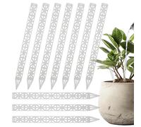 Aeration Tube Soil Stake - Tool Gadget Ventilation Fertilizer, Versatile, Home Indoor Outdoor Yard, Garden Ceramic Pots Concrete | Home Indoor Outdoor Yard Garden Ceramic Pots Concrete