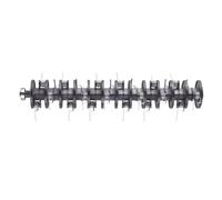 Aerationsdüse 35 cm für Vertikutierer RYOBI 184535