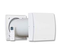 AERAULIQA 4388 Quantum Next 100, Blanc