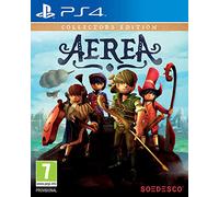 AereA