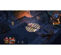 AereA - Collector's Edition