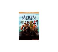 AereA: Deluxe Edition