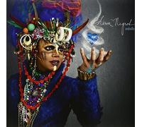 Aerea Negrot - Arabxilla [Import]