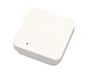 Aereco Régulation du point de rosée - Kit commande de ventilation de cave avec sonde extérieure KLS 01 - 170309