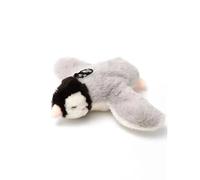 Aerensic Jouet interactif for Moineau, Mignon, Chasseur de Chat, Rechargeable, Portable, Tactile, activé, Voix d'oiseau, bâton de taquinerie Curieux(A4)