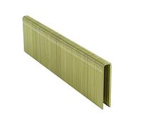 Aerfast Boîte 5000 agrafes l 25 mm aerfast - l13bab