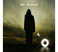Aeria - Microcosme