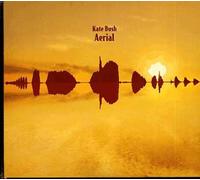 Kate Bush – Aerial – Import