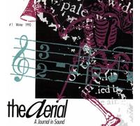 Aerial: A Journal in Sound [Import]