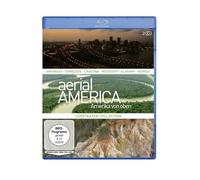Aerial America - Amerika von oben: Südstaaten Collection