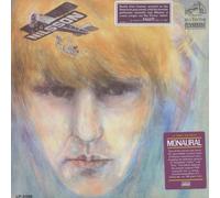 Nilsson, Harry - Aerial Ballet -Coloured-