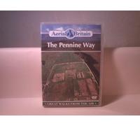 Aerial Britain - Aerial Britain - the Pennine Way [Import anglais]